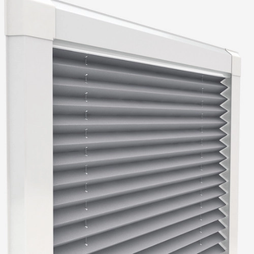 https://postmyblinds.co.uk/hub/blinds/perfect-fit-pleated-blind/arbor-urban-grey-perfect-fit-pleated-blind-6.webp