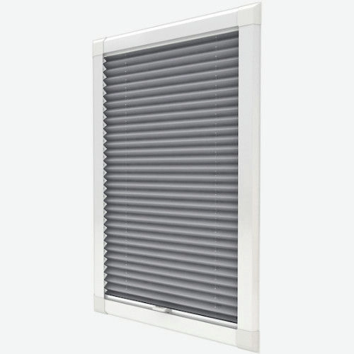 https://postmyblinds.co.uk/hub/blinds/perfect-fit-pleated-blind/arbor-urban-grey-perfect-fit-pleated-blind-7.webp