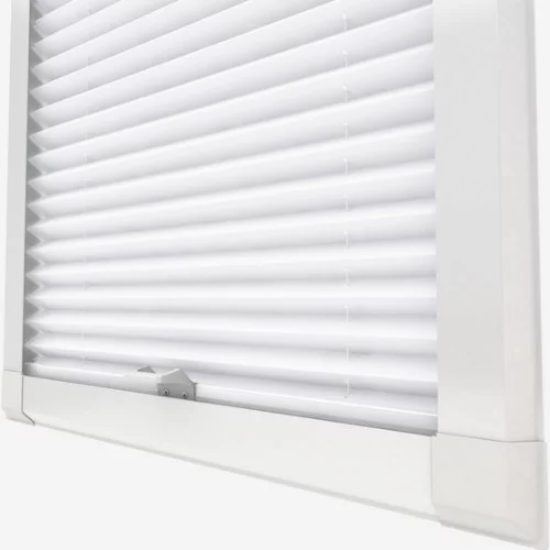 https://postmyblinds.co.uk/hub/blinds/perfect-fit-pleated-blind/arbor-white-perfect-fit-pleated-blind-2.webp