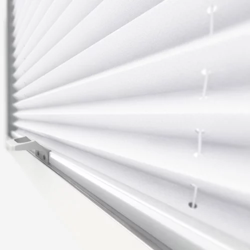 https://postmyblinds.co.uk/hub/blinds/perfect-fit-pleated-blind/arbor-white-perfect-fit-pleated-blind-3.webp