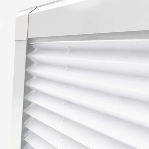 https://postmyblinds.co.uk/hub/blinds/perfect-fit-pleated-blind/arbor-white-perfect-fit-pleated-blind-4.webp