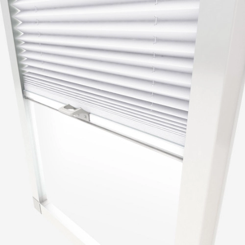 https://postmyblinds.co.uk/hub/blinds/perfect-fit-pleated-blind/arbor-white-perfect-fit-pleated-blind-5.webp