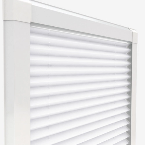 https://postmyblinds.co.uk/hub/blinds/perfect-fit-pleated-blind/arbor-white-perfect-fit-pleated-blind-6.webp