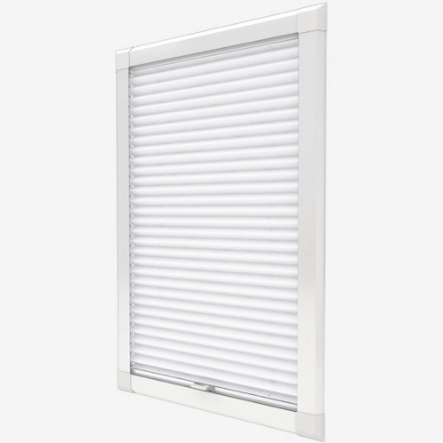 https://postmyblinds.co.uk/hub/blinds/perfect-fit-pleated-blind/arbor-white-perfect-fit-pleated-blind-7.webp
