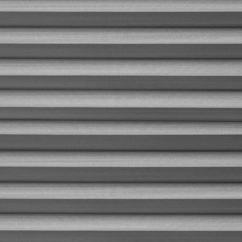 https://postmyblinds.co.uk/hub/blinds/perfect-fit-pleated-blind/aromatic-raven-perfect-fit-pleated-blind-2.webp
