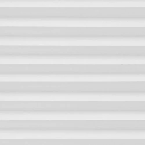 https://postmyblinds.co.uk/hub/blinds/perfect-fit-pleated-blind/artful-haze-perfect-fit-pleated-blind-2.webp
