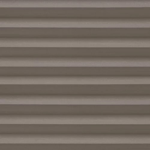 https://postmyblinds.co.uk/hub/blinds/perfect-fit-pleated-blind/artful-stone-perfect-fit-pleated-blind-2.webp