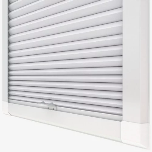 https://postmyblinds.co.uk/hub/blinds/perfect-fit-pleated-blind/artisan-frost-white-perfect-fit-pleated-blind-2.webp