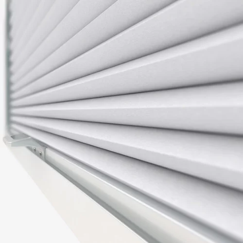 https://postmyblinds.co.uk/hub/blinds/perfect-fit-pleated-blind/artisan-frost-white-perfect-fit-pleated-blind-3.webp