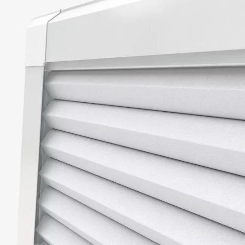 https://postmyblinds.co.uk/hub/blinds/perfect-fit-pleated-blind/artisan-frost-white-perfect-fit-pleated-blind-4.webp