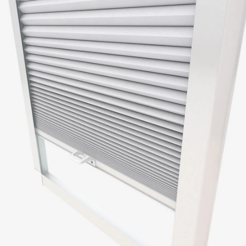 https://postmyblinds.co.uk/hub/blinds/perfect-fit-pleated-blind/artisan-frost-white-perfect-fit-pleated-blind-5.webp