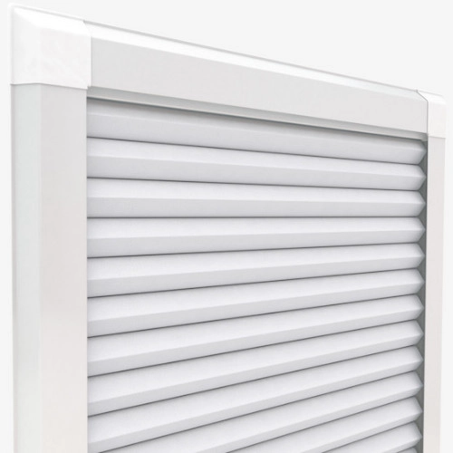 https://postmyblinds.co.uk/hub/blinds/perfect-fit-pleated-blind/artisan-frost-white-perfect-fit-pleated-blind-6.webp