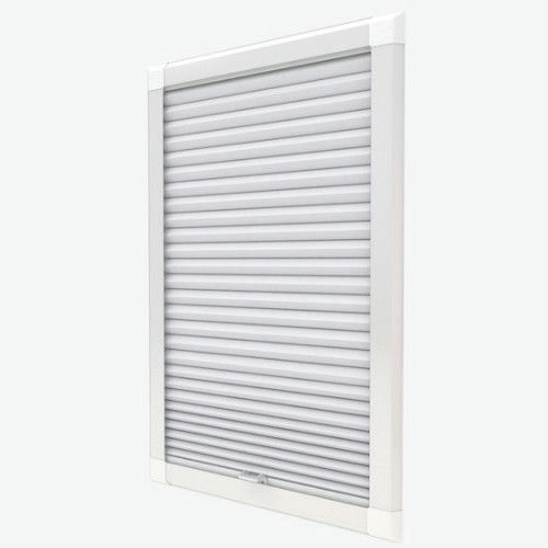 https://postmyblinds.co.uk/hub/blinds/perfect-fit-pleated-blind/artisan-frost-white-perfect-fit-pleated-blind-7.webp