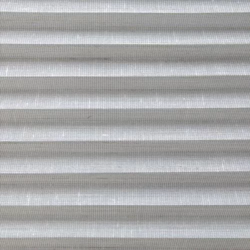 https://postmyblinds.co.uk/hub/blinds/perfect-fit-pleated-blind/averie-soft-grey-perfect-fit-pleated-blind-2.webp