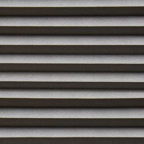 https://postmyblinds.co.uk/hub/blinds/perfect-fit-pleated-blind/baylee-ash-perfect-fit-pleated-blind-2.webp