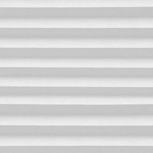 https://postmyblinds.co.uk/hub/blinds/perfect-fit-pleated-blind/baylee-chalk-perfect-fit-pleated-blind-2.webp