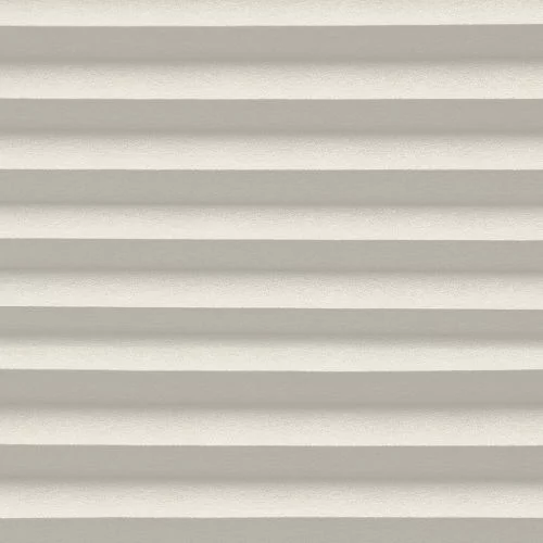 https://postmyblinds.co.uk/hub/blinds/perfect-fit-pleated-blind/baylee-sand-perfect-fit-pleated-blind-2.webp