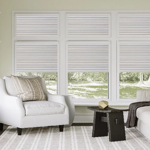 https://postmyblinds.co.uk/hub/blinds/perfect-fit-pleated-blind/caroline-parchment-perfect-fit-pleated-blind-2.webp
