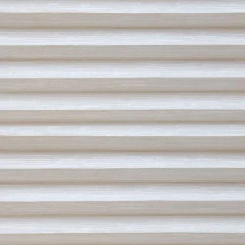 https://postmyblinds.co.uk/hub/blinds/perfect-fit-pleated-blind/caroline-parchment-perfect-fit-pleated-blind-3.webp
