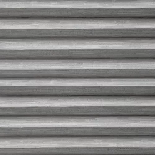 https://postmyblinds.co.uk/hub/blinds/perfect-fit-pleated-blind/caroline-slate-perfect-fit-pleated-blind-2.webp