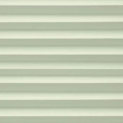 https://postmyblinds.co.uk/hub/blinds/perfect-fit-pleated-blind/delia-moss-perfect-fit-pleated-blind-2.webp