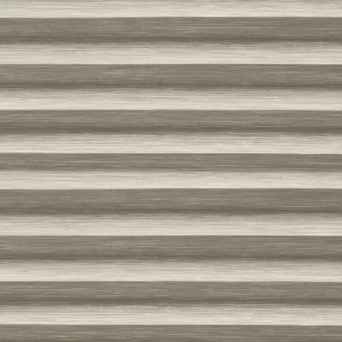 https://postmyblinds.co.uk/hub/blinds/perfect-fit-pleated-blind/della-concrete-perfect-fit-pleated-blind-2.webp