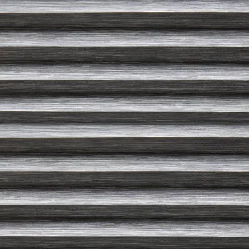 https://postmyblinds.co.uk/hub/blinds/perfect-fit-pleated-blind/della-slate-perfect-fit-pleated-blind-2.webp