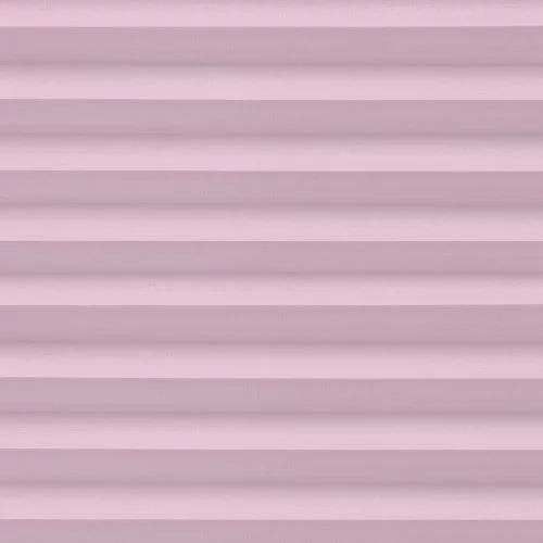 https://postmyblinds.co.uk/hub/blinds/perfect-fit-pleated-blind/design-lilac-perfect-fit-pleated-blind-2.webp