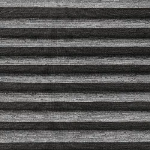 https://postmyblinds.co.uk/hub/blinds/perfect-fit-pleated-blind/elena-onyx-perfect-fit-pleated-blind-2.webp