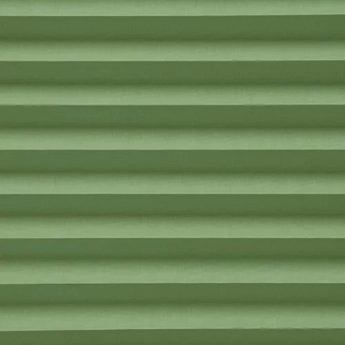 https://postmyblinds.co.uk/hub/blinds/perfect-fit-pleated-blind/elora-kiwi-perfect-fit-pleated-blind-2.webp