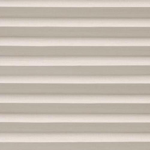 https://postmyblinds.co.uk/hub/blinds/perfect-fit-pleated-blind/emmy-bamboo-perfect-fit-pleated-blind-2.webp