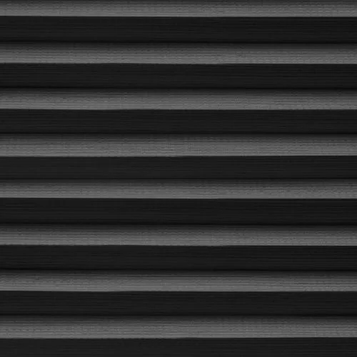 https://postmyblinds.co.uk/hub/blinds/perfect-fit-pleated-blind/emmy-black-perfect-fit-pleated-blind-2.webp