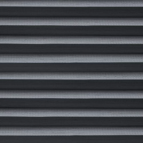 https://postmyblinds.co.uk/hub/blinds/perfect-fit-pleated-blind/emmy-graphite-perfect-fit-pleated-blind-2.webp