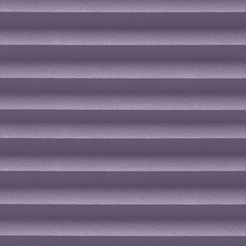 https://postmyblinds.co.uk/hub/blinds/perfect-fit-pleated-blind/forsythia-amethyst-perfect-fit-pleated-blind-2.webp