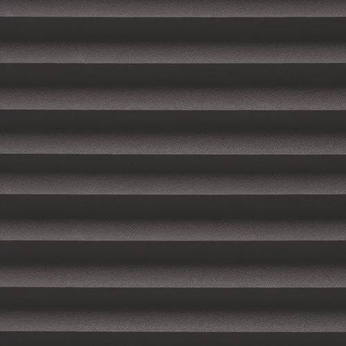 https://postmyblinds.co.uk/hub/blinds/perfect-fit-pleated-blind/forsythia-chocolate-perfect-fit-pleated-blind-2.webp