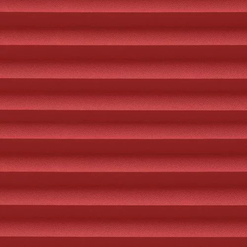 https://postmyblinds.co.uk/hub/blinds/perfect-fit-pleated-blind/forsythia-merlot-perfect-fit-pleated-blind-2.webp