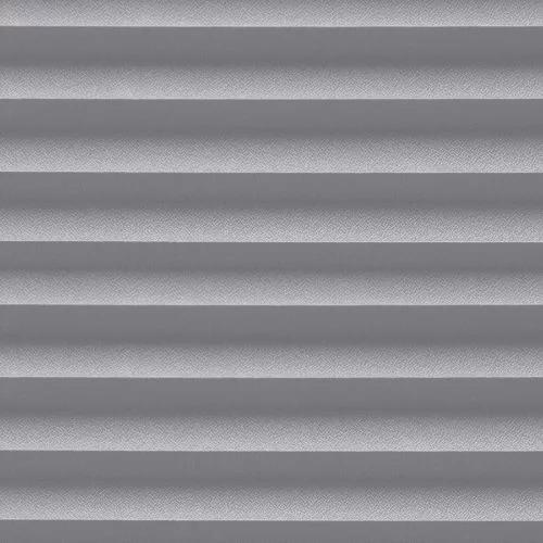 https://postmyblinds.co.uk/hub/blinds/perfect-fit-pleated-blind/forsythia-obsidian-black-perfect-fit-pleated-blind-2.webp