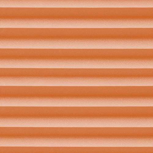 https://postmyblinds.co.uk/hub/blinds/perfect-fit-pleated-blind/forsythia-terra-perfect-fit-pleated-blind-2.webp