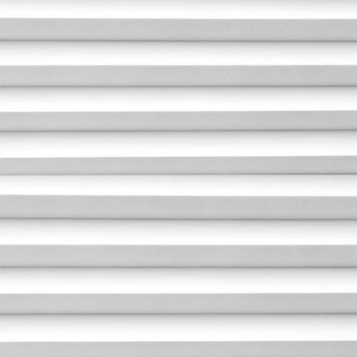 https://postmyblinds.co.uk/hub/blinds/perfect-fit-pleated-blind/gardenia-cumulus-white-perfect-fit-pleated-blind-2.webp