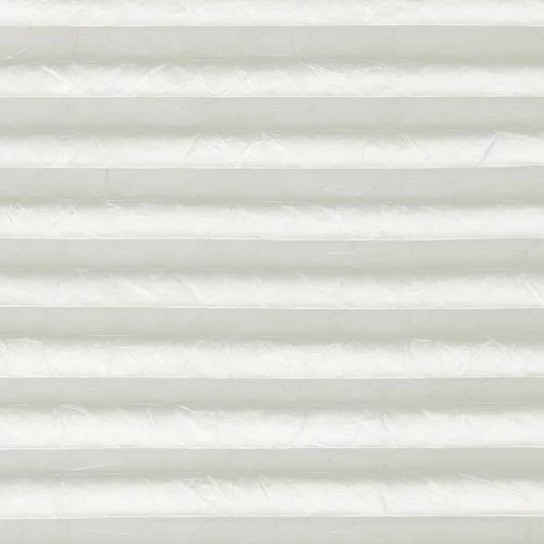 https://postmyblinds.co.uk/hub/blinds/perfect-fit-pleated-blind/halle-champagne-perfect-fit-pleated-blind-2.webp