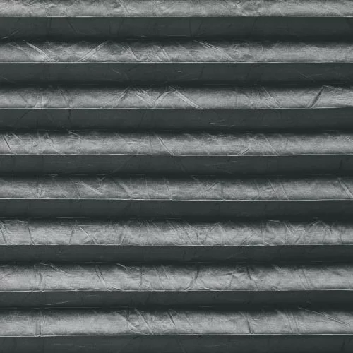 https://postmyblinds.co.uk/hub/blinds/perfect-fit-pleated-blind/halle-charcoal-perfect-fit-pleated-blind-2.webp