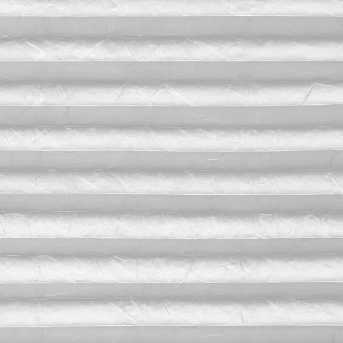 https://postmyblinds.co.uk/hub/blinds/perfect-fit-pleated-blind/halle-titanium-perfect-fit-pleated-blind-2.webp