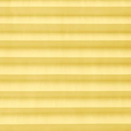 https://postmyblinds.co.uk/hub/blinds/perfect-fit-pleated-blind/harley-lemon-perfect-fit-pleated-blind-2.webp