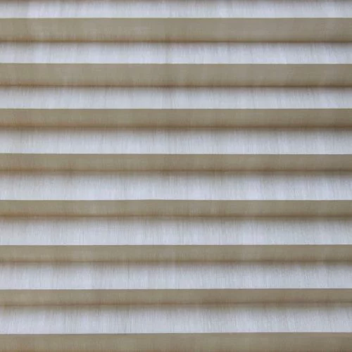 https://postmyblinds.co.uk/hub/blinds/perfect-fit-pleated-blind/harley-nut-perfect-fit-pleated-blind-2.webp