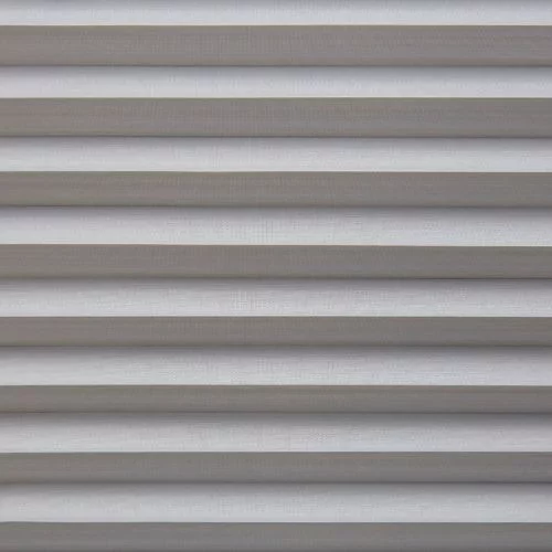 https://postmyblinds.co.uk/hub/blinds/perfect-fit-pleated-blind/hermione-tranquil-perfect-fit-pleated-blind-2.webp