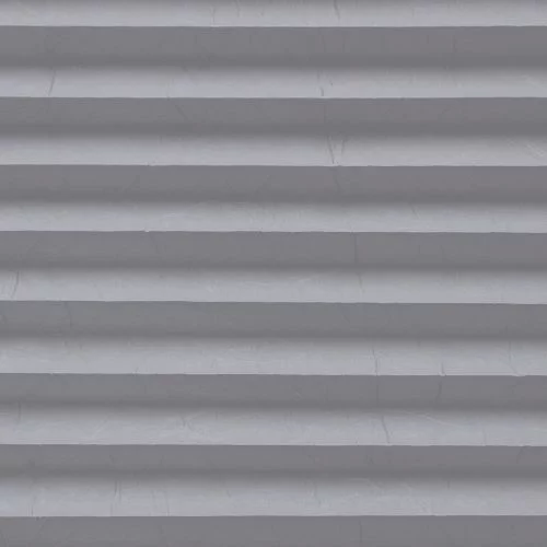 https://postmyblinds.co.uk/hub/blinds/perfect-fit-pleated-blind/jacqui-concrete-grey-perfect-fit-pleated-blind-2.webp