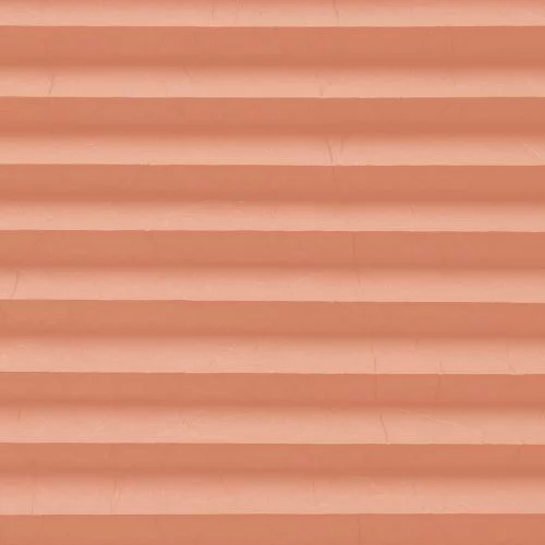 https://postmyblinds.co.uk/hub/blinds/perfect-fit-pleated-blind/jacqui-coral-perfect-fit-pleated-blind-2.webp