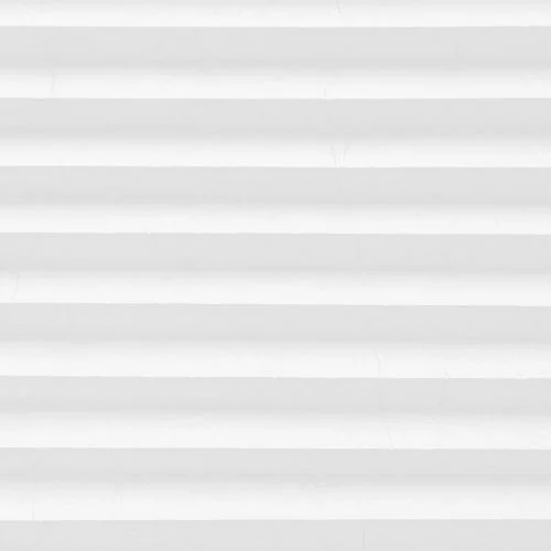 https://postmyblinds.co.uk/hub/blinds/perfect-fit-pleated-blind/jacqui-marble-perfect-fit-pleated-blind-2.webp