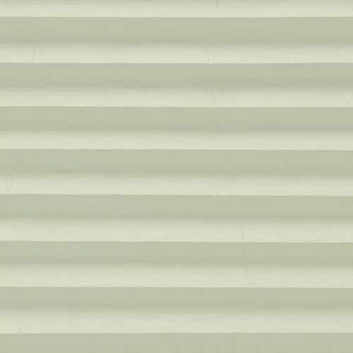 https://postmyblinds.co.uk/hub/blinds/perfect-fit-pleated-blind/jacqui-mint-perfect-fit-pleated-blind-2.webp