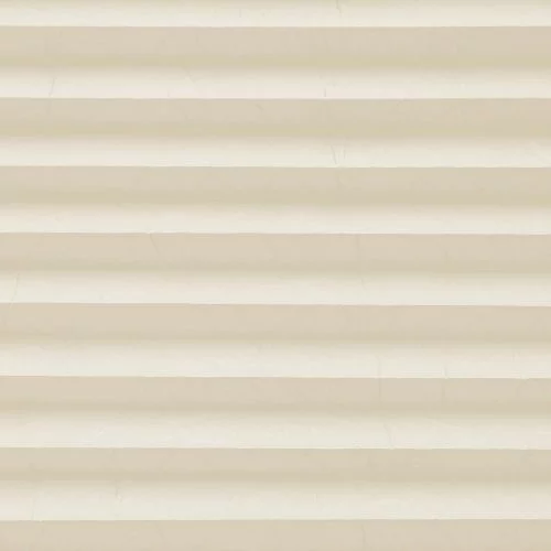 https://postmyblinds.co.uk/hub/blinds/perfect-fit-pleated-blind/jacqui-vanilla-perfect-fit-pleated-blind-2.webp